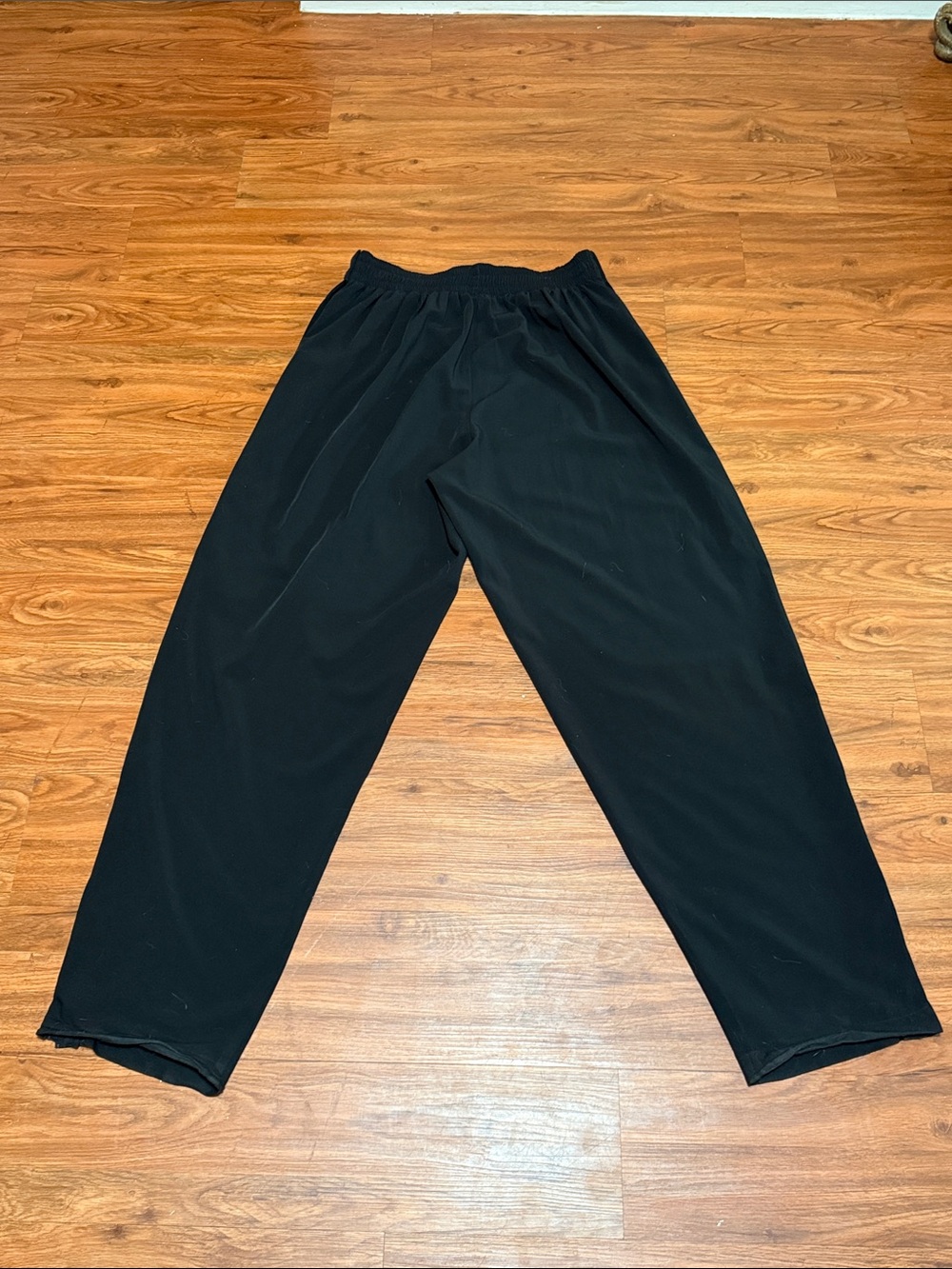 Balenciaga Snapped Pants - Picture 14 of 15